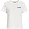Damen T-Shirt aus Bio-Baumwolle