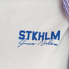 Damen T-Shirt aus Bio-Baumwolle