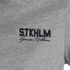 Damen T-Shirt mit Bio-Baumwolle