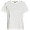 Damen T-Shirt aus Bio-Baumwolle