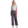 Damen T-Shirt aus Bio-Baumwolle