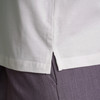 Damen T-Shirt aus Bio-Baumwolle