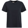 Damen T-Shirt aus Bio-Baumwolle