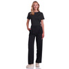 Damen T-Shirt aus Bio-Baumwolle