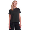 Damen T-Shirt aus Bio-Baumwolle