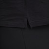 Damen T-Shirt aus Bio-Baumwolle