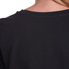 Damen T-Shirt aus Bio-Baumwolle