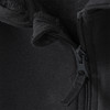 Mädchen Sweatjacke mit Kapuze