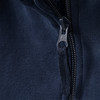 Mädchen Sweatjacke mit Kapuze