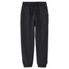Jungen Jogginghose im Basic-Look