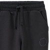 Jungen Jogginghose im Basic-Look