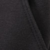 Jungen Jogginghose im Basic-Look