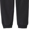 Jungen Jogginghose im Basic-Look