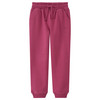 Jungen Jogginghose im Basic-Look