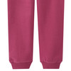 Jungen Jogginghose im Basic-Look
