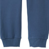 Jungen Jogginghose im Basic-Look
