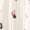Baby Leggings mit Bio-Baumwolle