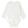 Newborn Strampler und Langarmbody im Set