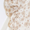 Newborn Strampler und Langarmbody im Set