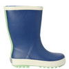 Kinder Gummistiefel mit hohem Schaft