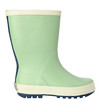 Kinder Gummistiefel mit hohem Schaft