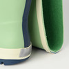 Kinder Gummistiefel mit hohem Schaft