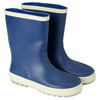 Kinder Gummistiefel mit hohem Schaft