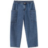 Jongens jeans