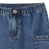 Jongens jeans
