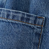 Jongens jeans