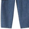 Jongens jeans