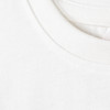  MARVEL T-Shirt aus Bio-Baumwolle