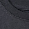  MARVEL T-Shirt aus Bio-Baumwolle