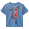  MARVEL T-Shirt aus Bio-Baumwolle