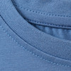 MARVEL T-Shirt aus Bio-Baumwolle