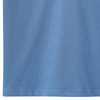  MARVEL T-Shirt aus Bio-Baumwolle