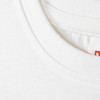  MARVEL T-Shirt aus Bio-Baumwolle