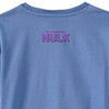 MARVEL T-Shirt aus Bio-Baumwolle