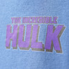 MARVEL T-Shirt aus Bio-Baumwolle