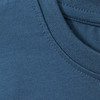 MARVEL T-Shirt aus Bio-Baumwolle