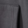 MARVEL Hoodie mit Bio-Baumwolle
