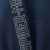 MARVEL Hoodie mit Bio-Baumwolle