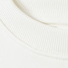 MARVEL Sweatshirt mit Bio-Baumwolle