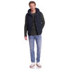 Herren Steppweste