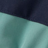 Baby Softshelloverall mit Fleece-Futter