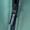 Baby Softshelloverall mit Fleece-Futter