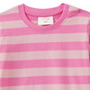 Baby Langarmshirt aus Bio-Baumwolle
