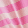 Baby Langarmshirt aus Bio-Baumwolle