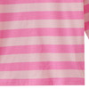 Baby Langarmshirt aus Bio-Baumwolle