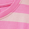 Baby Langarmshirt aus Bio-Baumwolle